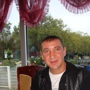  ,   , 46 ,     , c 
