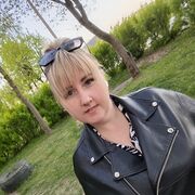  ,   Tatyana, 32 ,   ,   
