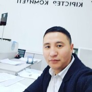 ���������� ������, ���� ������� ������, 35 ���, ������������ ��� c�������� ���������