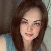 ���������� �����������, ���� ������� �����, 35 ���, ������������ ��� ������, ����� � ���������