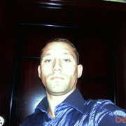  ,   , 45 ,  