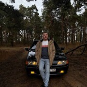 ���������� ��������, ���� ������� ������, 28 ���, ������������ ��� ������