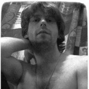  ,  Matakeshi, 41