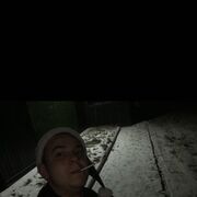 ���������� ���������, ���� ������� ����������, 27 ���, ������������ ��� ������, ����� � ���������, c�������� ���������, ���������