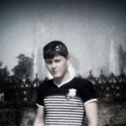 ,  shurik, 31