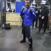 ���������� ������, ���� ������� ������, 31 ���, ������������ ��� ������, ����� � ���������, c�������� ���������