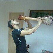 ���������� �����������, ���� ������� �����, 33 ����, ������������ ��� ������, ����� � ���������, c�������� ���������, ���������