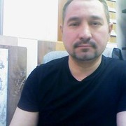  ,   Volk, 50 ,     , c 