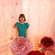 ���������� ��������, ���� ������� �������, 47 ���, ������������ ��� c�������� ���������