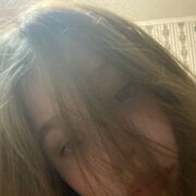  ,  , 19