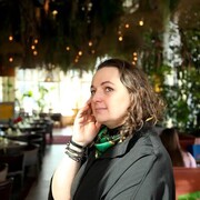 ���������� ������������, ���� ������� ����, 42 ����, ������������ ��� c�������� ���������