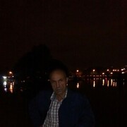  ,   , 61 ,     , c 