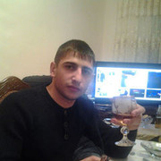  ,   VLAD, 36 ,     , c 