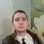  ,   Alexandr, 37 ,   ,   , c 