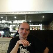  ,   , 37 ,     , c 
