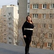 ���������� �����������, ���� ������� �����, 33 ����, ������������ ��� ���������