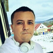  ,   , 36 ,   ,   , c 