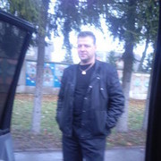  ,   Algis156, 57 ,   