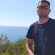 ���������� �������������-����������, ���� ������� ����, 28 ���, ������������ ��� ������, ����� � ���������