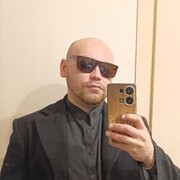  ,   , 30 ,  