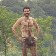 ���������� �������, ���� ������� TUDESKI, 38 ���, ������������ ��� ������