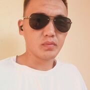  ,  , 24