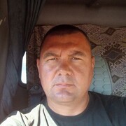  ,   , 43 ,   c , 