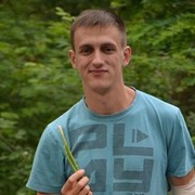 ���������� ����, ���� ������� �����, 32 ����, ������������ ��� ������