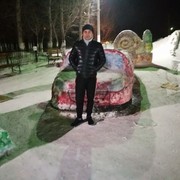  Mihai Bravu,  , 38