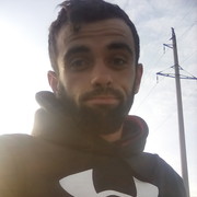  ,   , 30 ,   ,   , c 