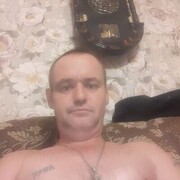 ���������� �����������, ���� ������� ���������, 47 ���, ������������ ��� ����� � ���������, c�������� ���������, ���������