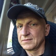 ���� �����,����� � �������!