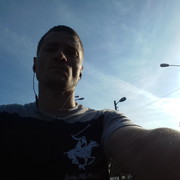 ���������� ���������������, ���� ������� ������, 38 ���, ������������ ��� ������, ����� � ���������, c�������� ���������