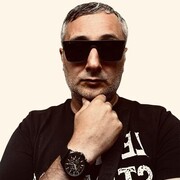  ,   ArmaNi, 41 ,   ,   