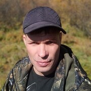 ���������� ����, ���� ������� �������, 40 ���, ������������ ��� ������, ����� � ���������