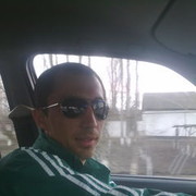 ���������� �������, ���� ������� �������, 42 ����, ������������ ��� ������