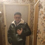 ���������� ��������, ���� ������� ���������, 31 ���, ������������ ��� ������, ����� � ���������, c�������� ���������