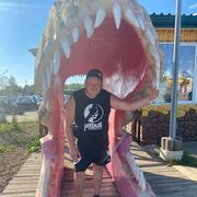 ���������� �����, ���� ������� ��������, 51 ���, ������������ ��� c�������� ���������