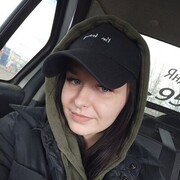  ,  , 29