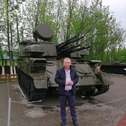 ���������� ���������, ������� ������, 55