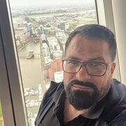  Lippstadt,   Nadir, 45 ,   ,   , c 