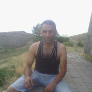  ,   , 47 ,     , c 