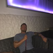 ���������� �����, ���� ������� ������, 41 ���, ������������ ��� ������, ����� � ���������, c�������� ���������