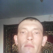  ,  , 35
