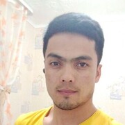 ���������� ������, ���� ������� Azamjon, 31 ���, ������������ ��� ������, ����� � ���������