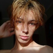 ���������� ��������, ���� ����� �����, 20 ���, ������������ ��� ������, ����� � ���������