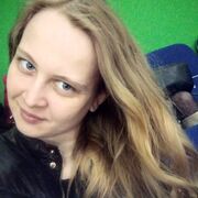  ,   Maria, 29 ,   ,   , c 