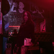 ���������� ������, ������