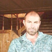 ���������� �����-���������, ���� ������� ������, 45 ���, ������������ ��� ������, ����� � ���������, c�������� ���������