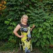  ,   , 55 ,  